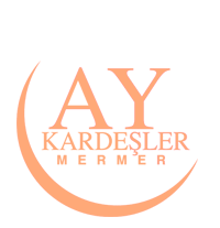 Ay Kardeşler Mermer Bursa Trafo Bakımı ve Enerji Altyapısı