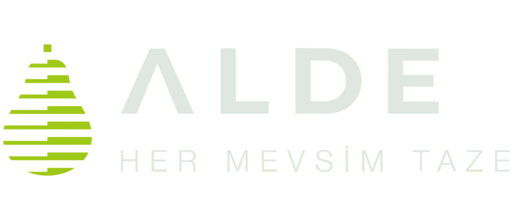 Alde Tarım Enerji Verimliliği Projesi