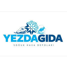 Yezda Gıda Kompanzasyon Takibi
