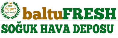 Boltu Fresh Endüstriyel Elektrik Tesisatı