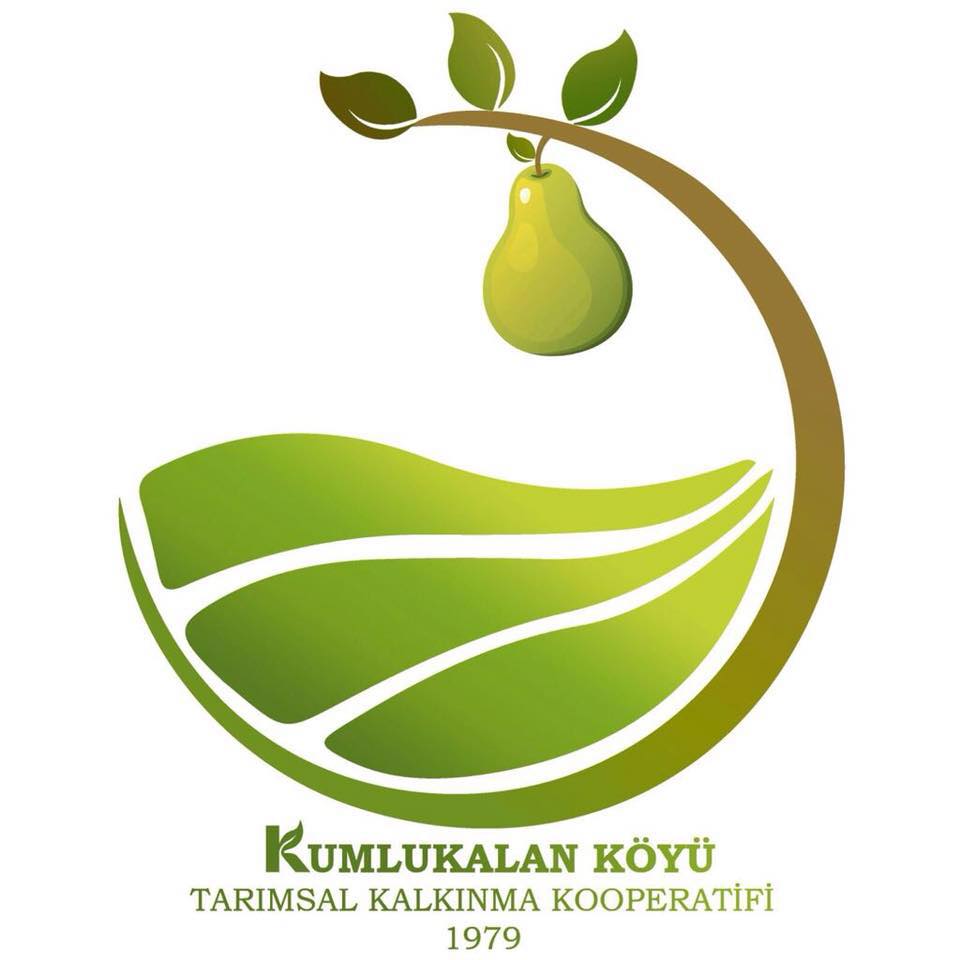 Kumlukalan Kooperatifi Enerji Nakil Hattı