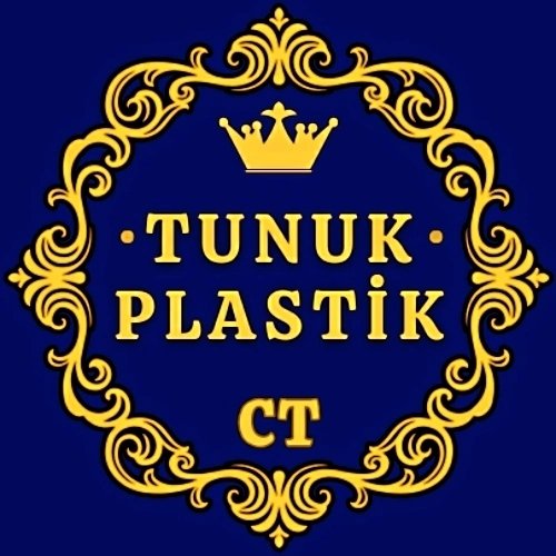 Tunuk Plastik Fabrika Elektrik Bakımı