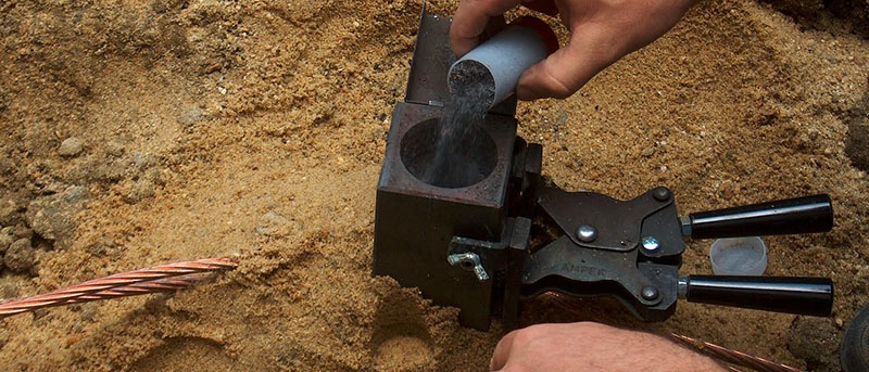 Bursa Topraklama Ölçümü ve Raporlama - Yılmaz Enerji