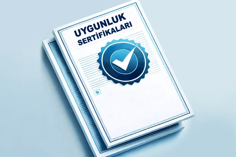 Bursa Elektrik Tesisat Uygunluk Raporu Denetimi - Yılmaz Enerji