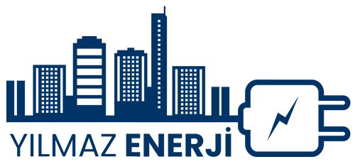 Yılmaz Enerji - Elektrik Hizmetleri